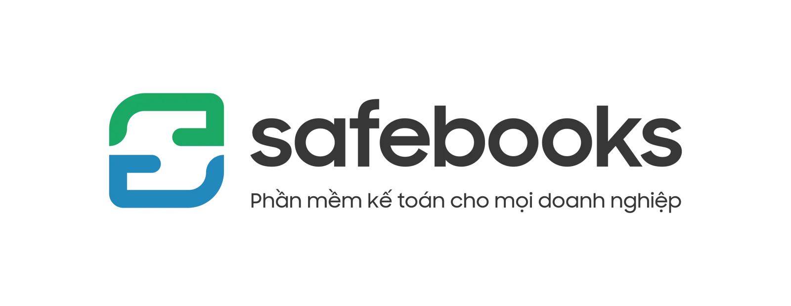 Phần mềm kế toán Safebooks