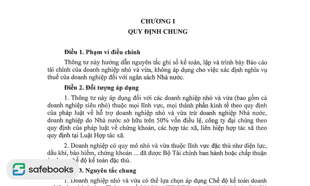 Thông tư 133/2016/TT-BTC