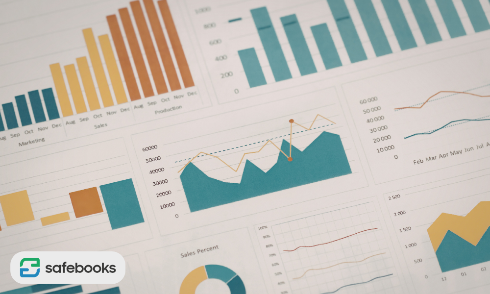 Cách nộp báo cáo thống kê 2025