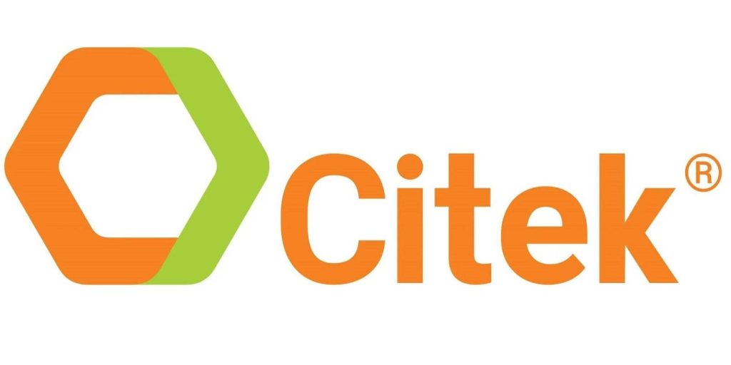 Citek ERP