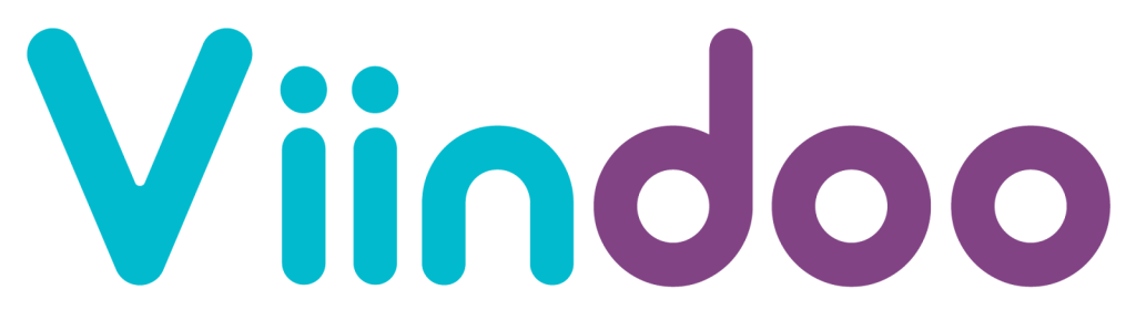 Viindoo ERP