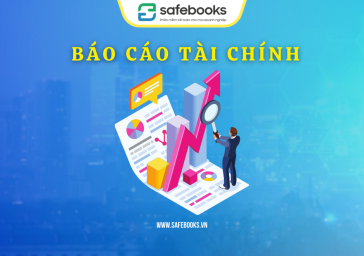 Những thông tin cần biết về Báo cáo tài chính