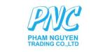 Pham Nguyen Trading Co., LTD