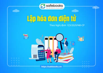 Quy Định Xuất Hóa Đơn Điện Tử Theo Thông Tư 78