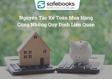 Kế Toán Mua Hàng Là Gì? Những Thông Tin Về Nghiệp Vụ Và Quy Định Liên Quan