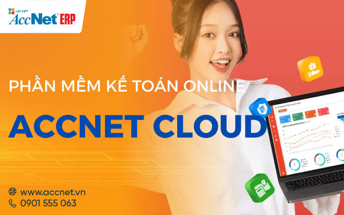 Top 10 phần mềm kế toán online miễn phí được dùng nhiều nhất 7 image 7