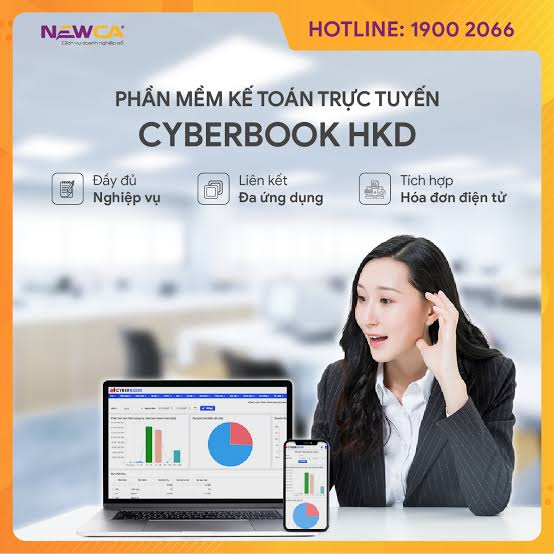 Top 10 phần mềm kế toán online miễn phí được dùng nhiều nhất 9 image 9