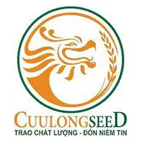 Logo đối tác