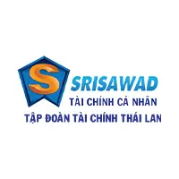 Logo đối tác