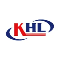 Logo đối tác