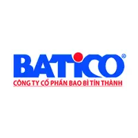 Logo đối tác