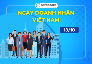 Nguồn gốc và ý nghĩa của ngày Doanh nhân Việt Nam