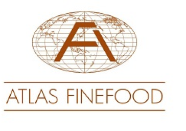 GIẢI PHÁP ERP CHUYÊN NGÀNH THỰC PHẨM – ATLAS FINEFOOD