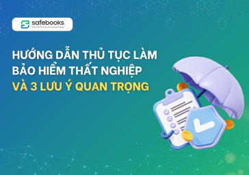 Thuế suất thông thường là gì? Quy định mới nhất về thuế suất thông thường đối với hàng hóa nhập khẩu