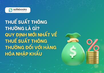 Hướng dẫn thủ tục làm bảo hiểm thất nghiệp và 3 lưu ý quan trọng