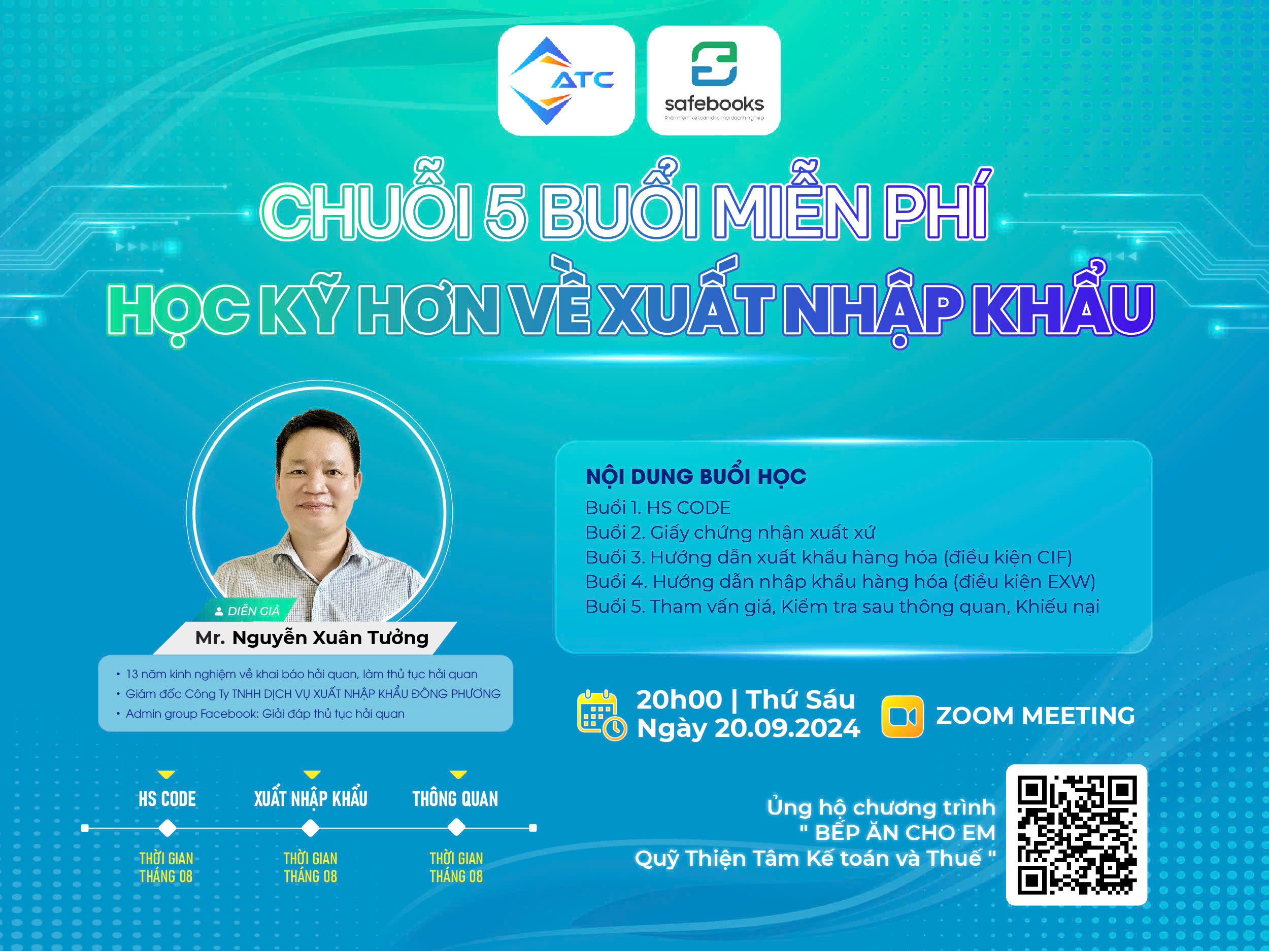 Tham vấn giá, Kiểm tra sau thông quan, Khiếu nại