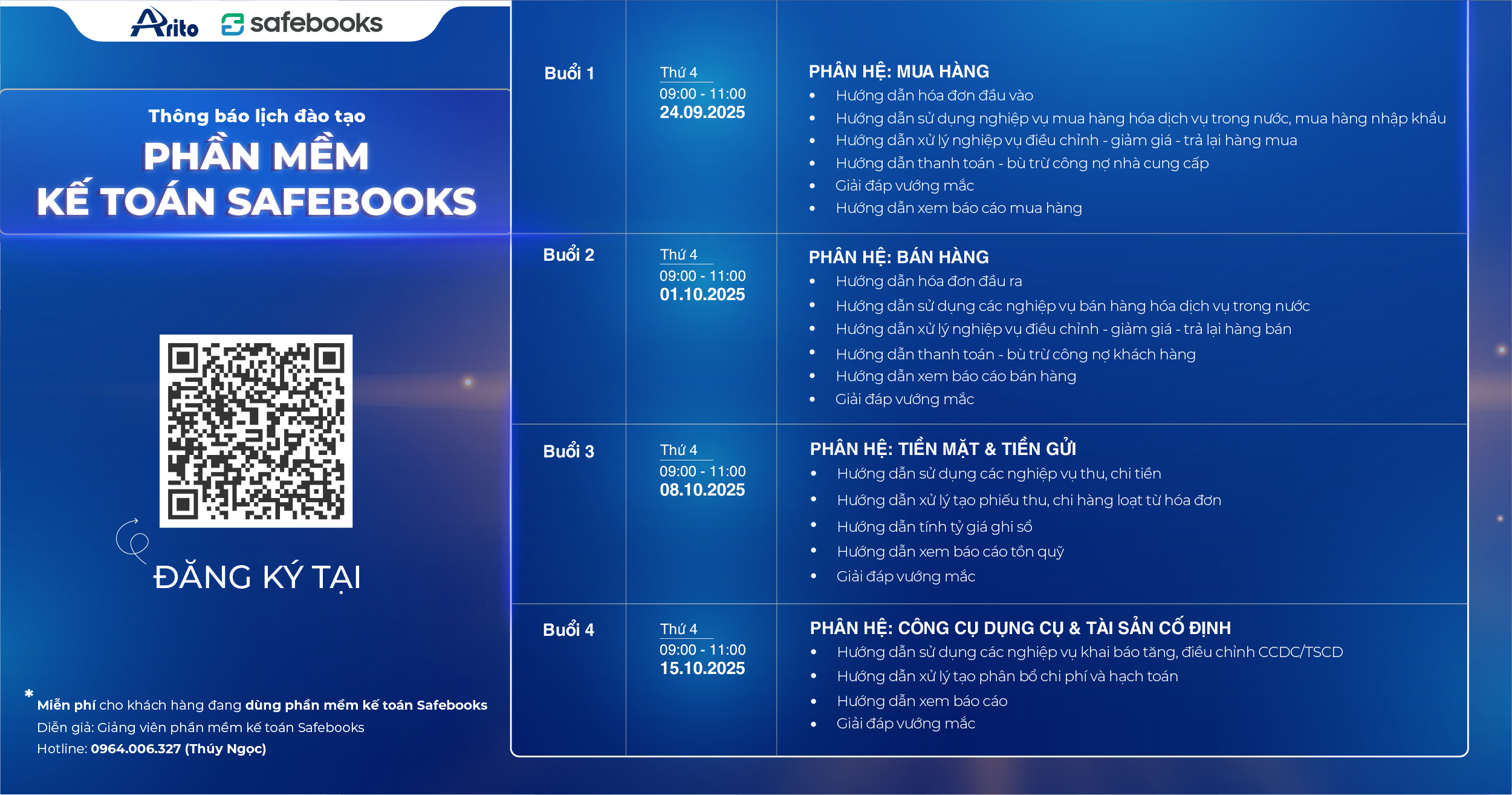 phần mềm kế toán online