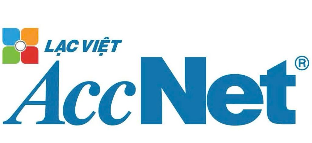ZenBook – Phần mềm kế toán online dành cho doanh nghiệp nhỏ