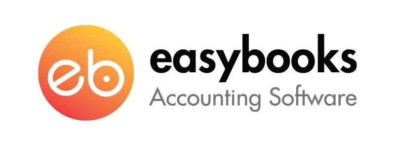 EasyBooks