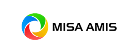 MISA AMIS Kế toán