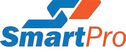 Smart Pro