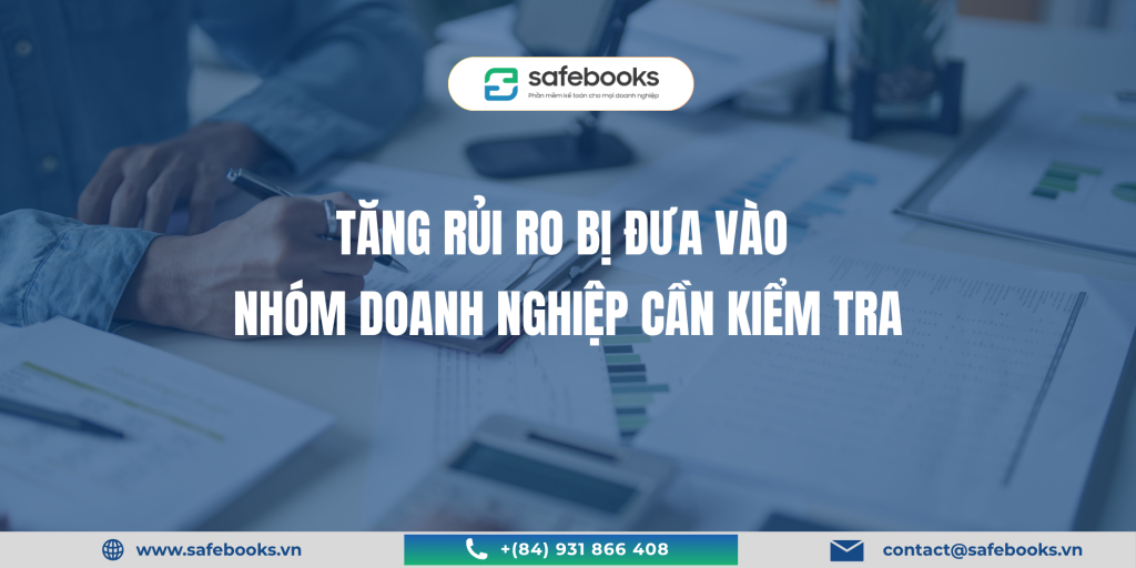 Hóa đơn trên 5 triệu có cần chuyển khoản không?