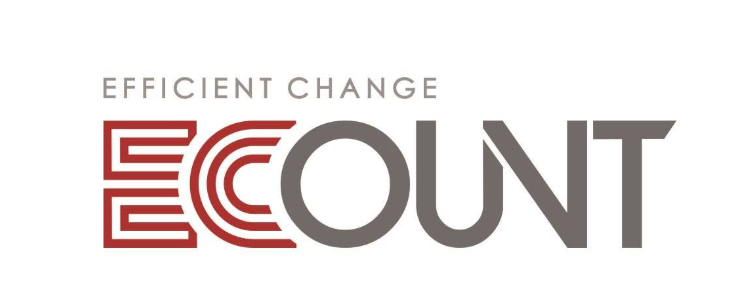 Top 12 phần mềm kế toán thông dụng, dễ sử dụng 2026 10 Ecount
