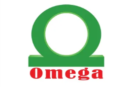 Top 12 phần mềm kế toán thông dụng, dễ sử dụng 2026 11 Omega