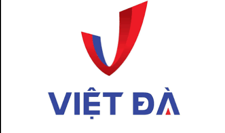 Phần mềm kế toán Việt Đà