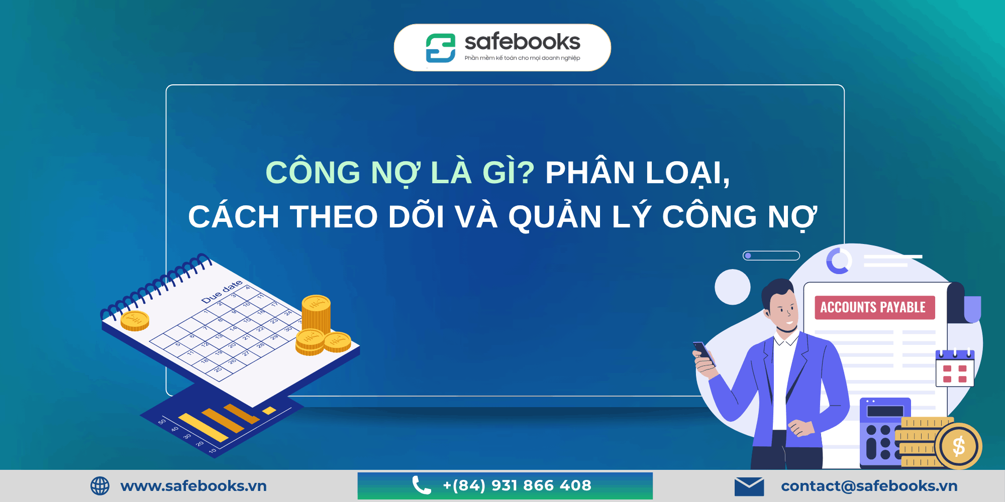 công nợ