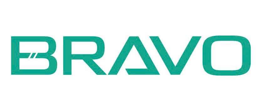 Top 8 Phần Mềm Kế Toán Công Nợ Tốt Cho Doanh Nghiệp 5 BRAVO