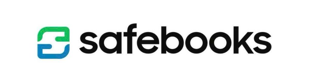 Top 8 Phần Mềm Kế Toán Công Nợ Tốt Cho Doanh Nghiệp 2 SAFEBOOKS