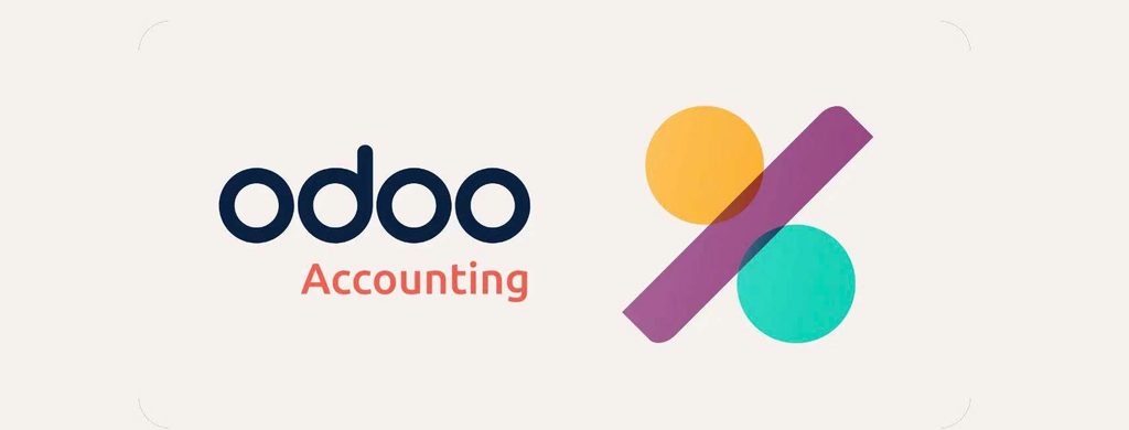 Top 8 Phần Mềm Kế Toán Công Nợ Tốt Cho Doanh Nghiệp 7 Odoo Accounting
