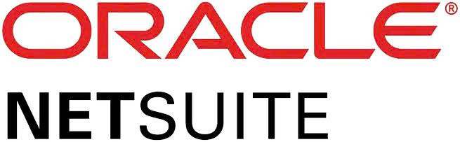 Top 8 Phần Mềm Kế Toán Công Nợ Tốt Cho Doanh Nghiệp 8 Oracle NetSuite