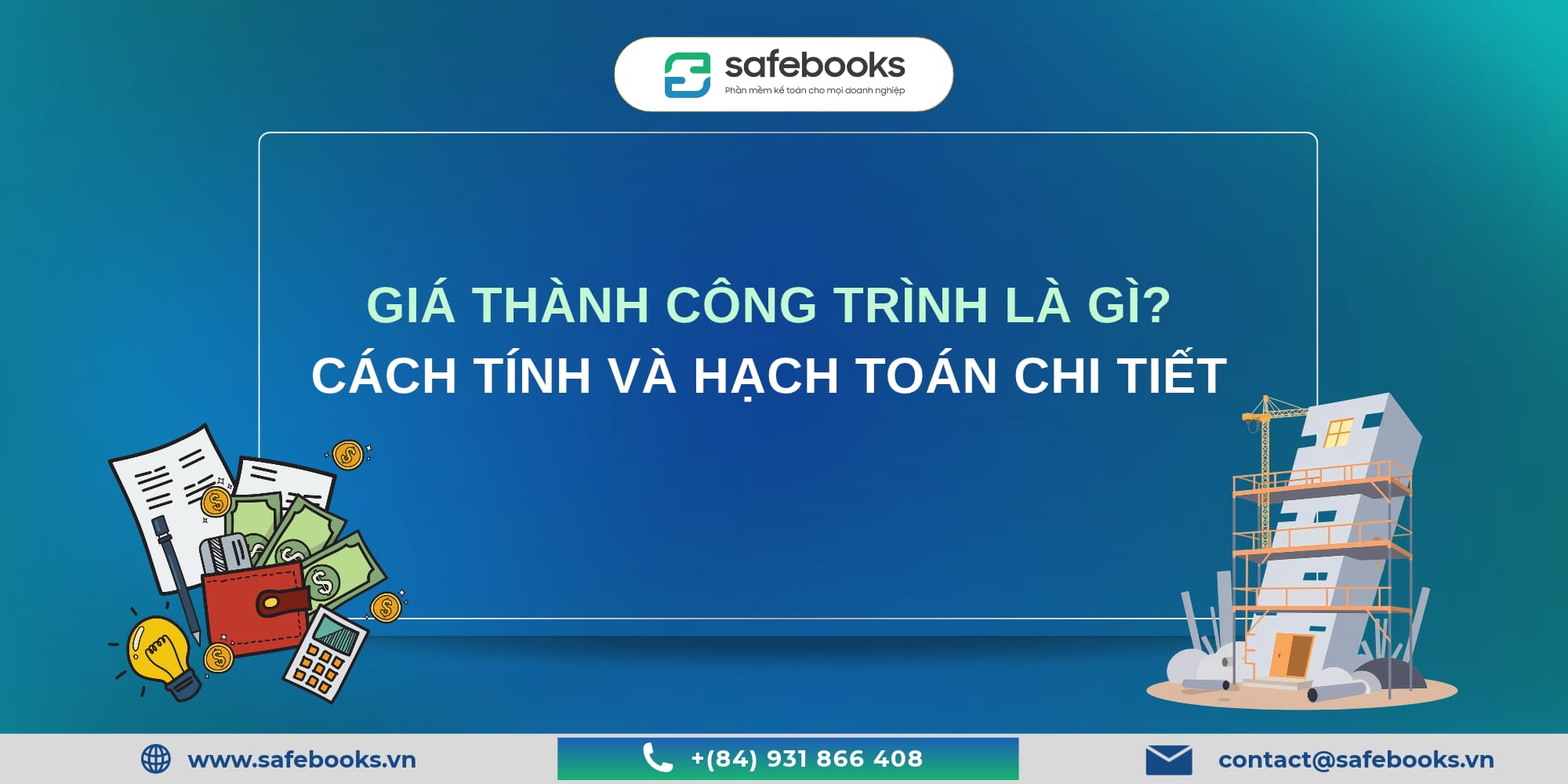 phan mem quan ly du an truyen thong 4